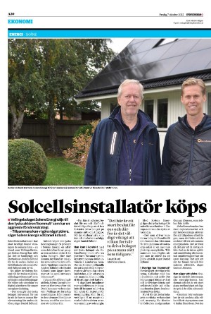 sydsvenskadagbladet_lund-20221007_000_00_00_020.pdf