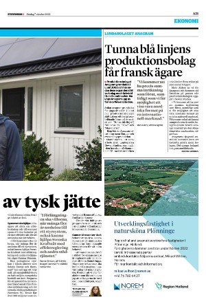 sydsvenskadagbladet_lund-20221007_000_00_00_021.pdf