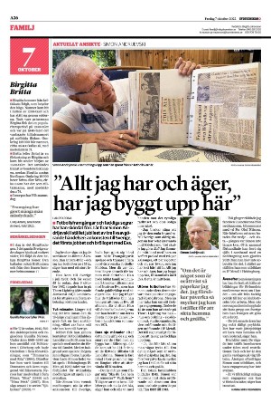 sydsvenskadagbladet_lund-20221007_000_00_00_026.pdf