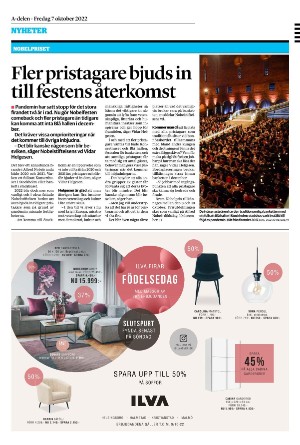 sydsvenskadagbladet_lund-20221007_000_00_00_028.pdf