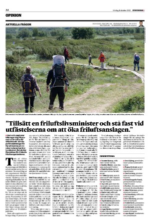 sydsvenskadagbladet_lund-20221008_000_00_00_004.pdf