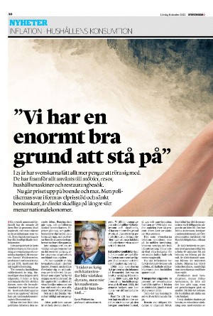 sydsvenskadagbladet_lund-20221008_000_00_00_006.pdf