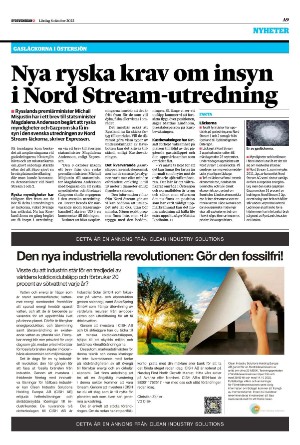 sydsvenskadagbladet_lund-20221008_000_00_00_009.pdf