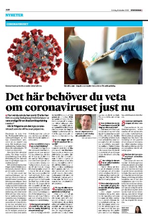 sydsvenskadagbladet_lund-20221008_000_00_00_010.pdf