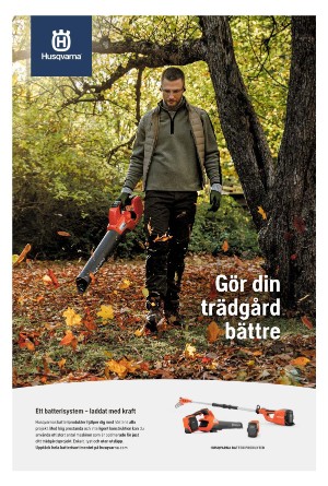 sydsvenskadagbladet_lund-20221008_000_00_00_012.pdf