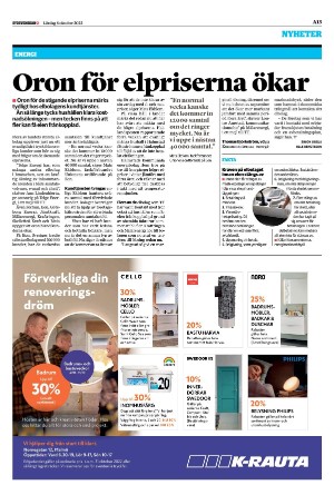 sydsvenskadagbladet_lund-20221008_000_00_00_013.pdf