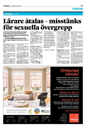 sydsvenskadagbladet_lund-20221008_000_00_00_015.pdf