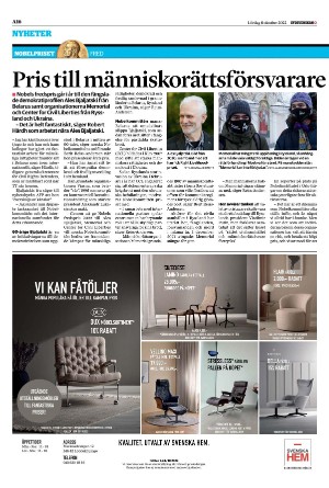 sydsvenskadagbladet_lund-20221008_000_00_00_016.pdf