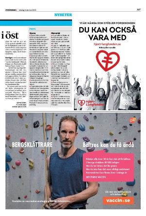 sydsvenskadagbladet_lund-20221008_000_00_00_017.pdf