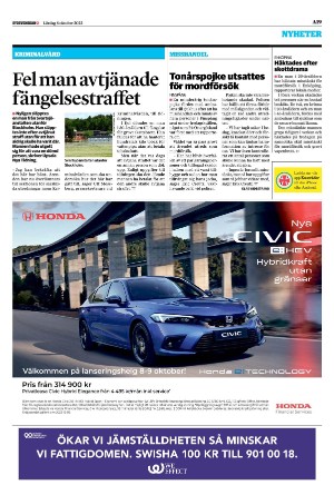 sydsvenskadagbladet_lund-20221008_000_00_00_019.pdf