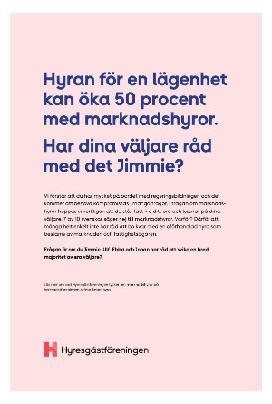 sydsvenskadagbladet_lund-20221008_000_00_00_020.pdf