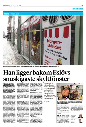 sydsvenskadagbladet_lund-20221008_000_00_00_021.pdf