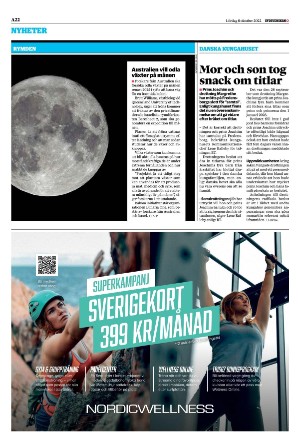 sydsvenskadagbladet_lund-20221008_000_00_00_022.pdf