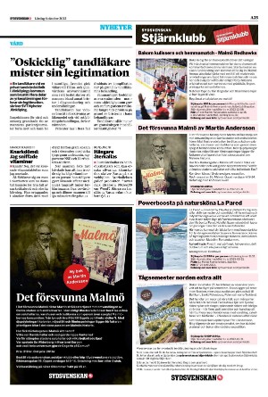 sydsvenskadagbladet_lund-20221008_000_00_00_025.pdf