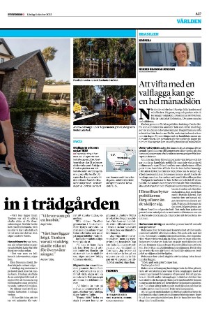 sydsvenskadagbladet_lund-20221008_000_00_00_027.pdf