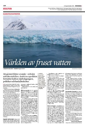 sydsvenskadagbladet_lund-20221008_000_00_00_028.pdf