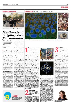 sydsvenskadagbladet_lund-20221008_000_00_00_029.pdf