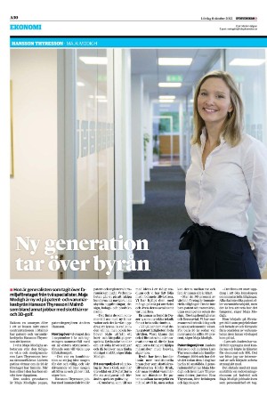 sydsvenskadagbladet_lund-20221008_000_00_00_030.pdf