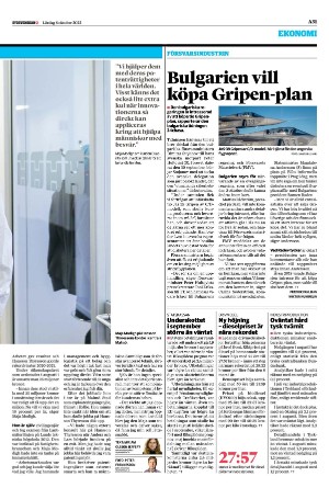 sydsvenskadagbladet_lund-20221008_000_00_00_031.pdf