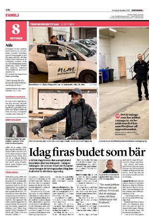 sydsvenskadagbladet_lund-20221008_000_00_00_036.pdf