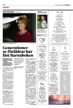 sydsvenskadagbladet_lund-20221008_000_00_00_038.pdf