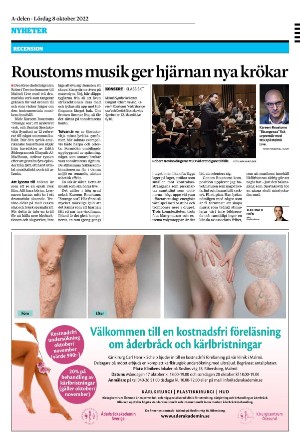 sydsvenskadagbladet_lund-20221008_000_00_00_040.pdf