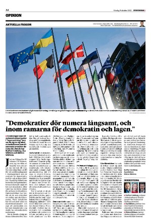 sydsvenskadagbladet_lund-20221009_000_00_00_004.pdf