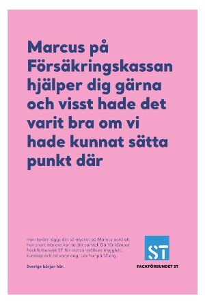 sydsvenskadagbladet_lund-20221009_000_00_00_005.pdf