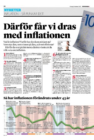 sydsvenskadagbladet_lund-20221009_000_00_00_006.pdf