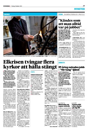 sydsvenskadagbladet_lund-20221009_000_00_00_009.pdf