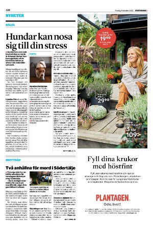 sydsvenskadagbladet_lund-20221009_000_00_00_010.pdf