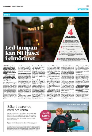 sydsvenskadagbladet_lund-20221009_000_00_00_011.pdf