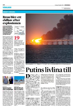 sydsvenskadagbladet_lund-20221009_000_00_00_012.pdf