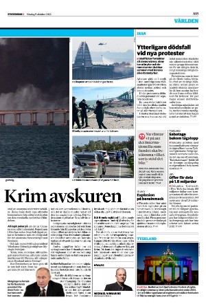 sydsvenskadagbladet_lund-20221009_000_00_00_013.pdf