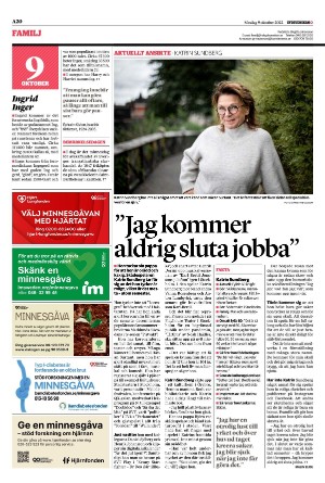 sydsvenskadagbladet_lund-20221009_000_00_00_020.pdf