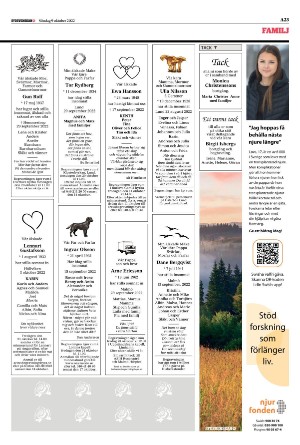 sydsvenskadagbladet_lund-20221009_000_00_00_023.pdf