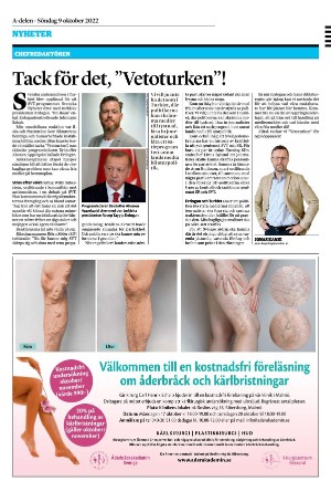 sydsvenskadagbladet_lund-20221009_000_00_00_024.pdf