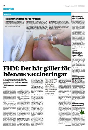 sydsvenskadagbladet_lund-20221010_000_00_00_008.pdf