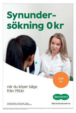 sydsvenskadagbladet_lund-20221011_000_00_00_005.pdf