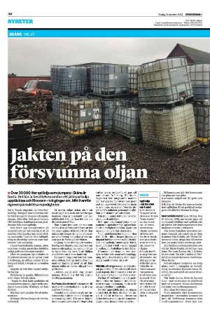 sydsvenskadagbladet_lund-20221011_000_00_00_006.pdf