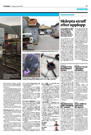 sydsvenskadagbladet_lund-20221011_000_00_00_007.pdf