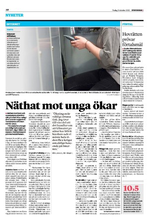 sydsvenskadagbladet_lund-20221011_000_00_00_008.pdf