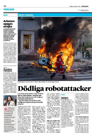 sydsvenskadagbladet_lund-20221011_000_00_00_010.pdf