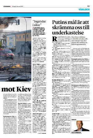 sydsvenskadagbladet_lund-20221011_000_00_00_011.pdf