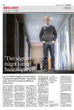 sydsvenskadagbladet_lund-20221011_000_00_00_012.pdf