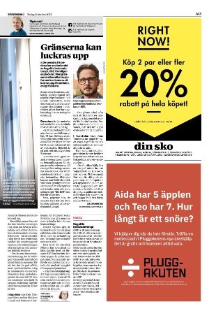 sydsvenskadagbladet_lund-20221011_000_00_00_013.pdf