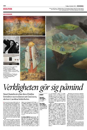 sydsvenskadagbladet_lund-20221011_000_00_00_014.pdf