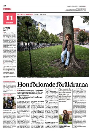 sydsvenskadagbladet_lund-20221011_000_00_00_022.pdf