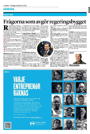 sydsvenskadagbladet_lund-20221011_000_00_00_024.pdf