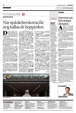 sydsvenskadagbladet_lund-20221012_000_00_00_002.pdf